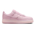 Air Force 1 Low Drake NOCTA Certified Lover Boy 'Pink Foam' (2025}
