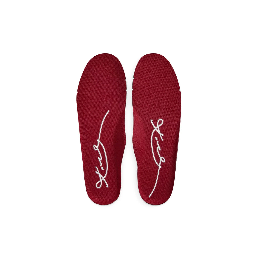 Nike Air Force 1 Low 'Kobe Bryant Forever Lower Merion Away' (2026)