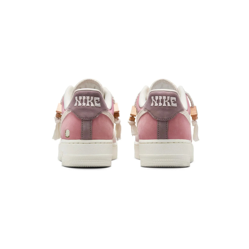 Air Force 1 Low 'Mushroom' Women's (2025)
