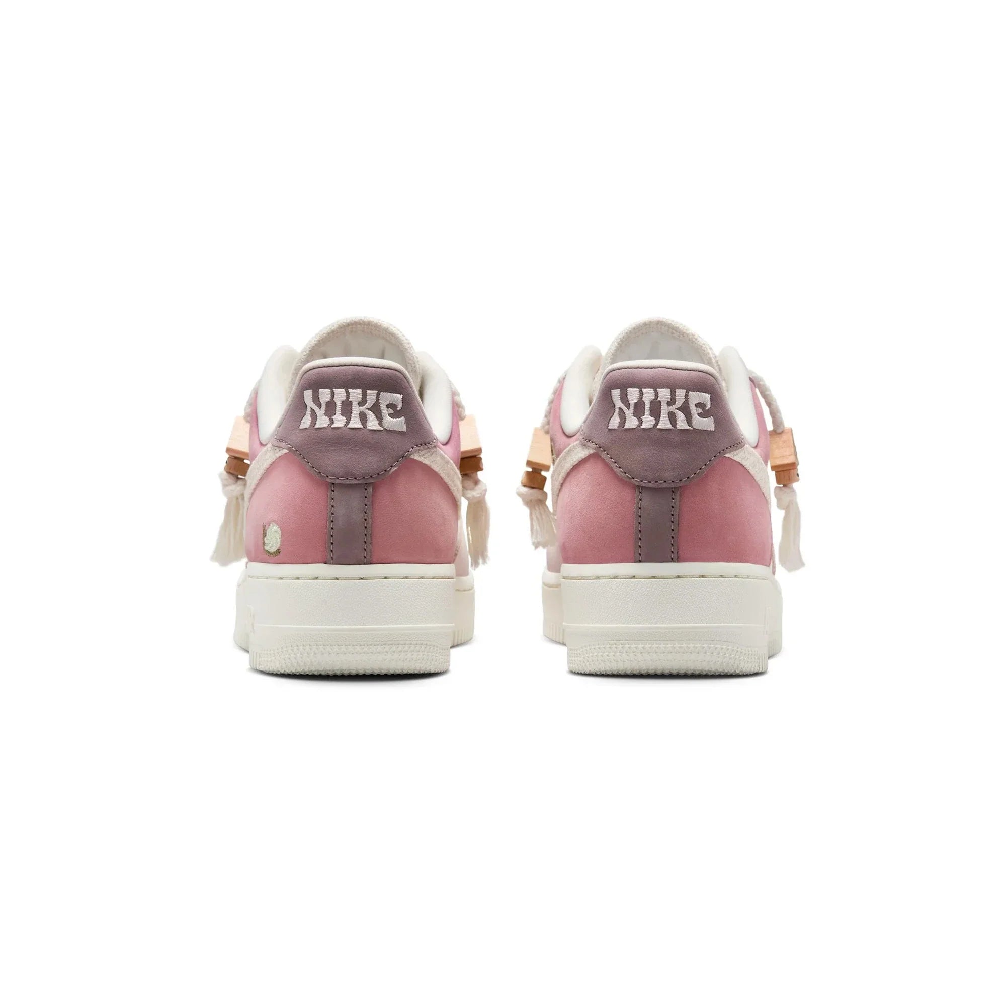 Air Force 1 Low 'Mushroom' Women's (2025)
