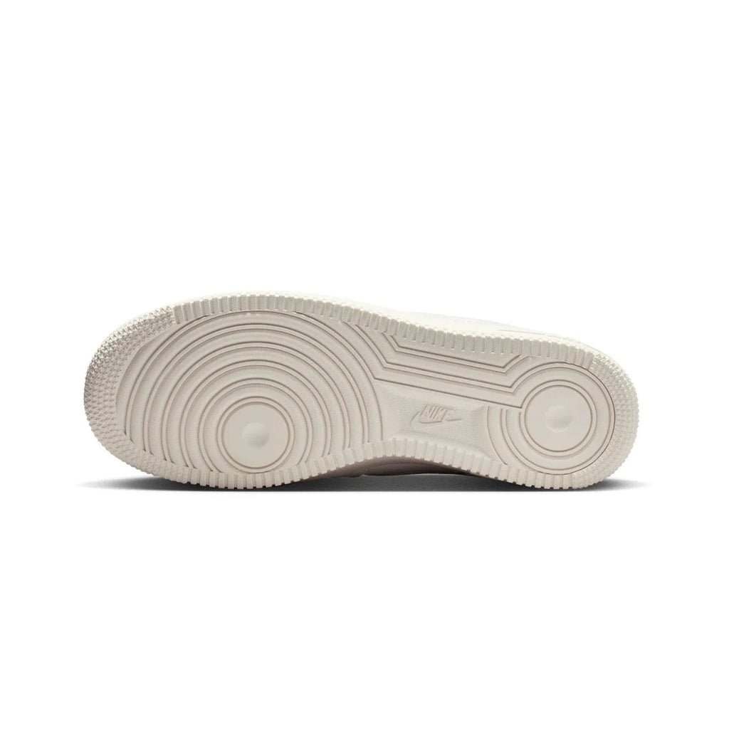 Air Force 1 Low 'Pegasus Pack Sail' Women's (2026)