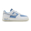 Air Force 1 Low Protro 'Kobe Bryant City of Champions' (2026)