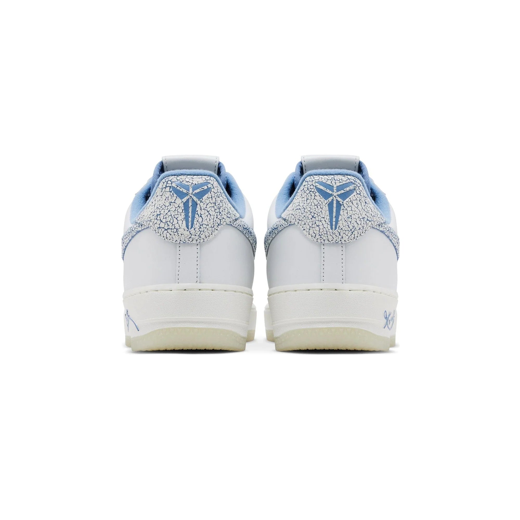 Air Force 1 Low Protro 'Kobe Bryant City of Champions' (2026)