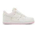 Air Force 1 Low 'Valentine's Day' Women's (2025)