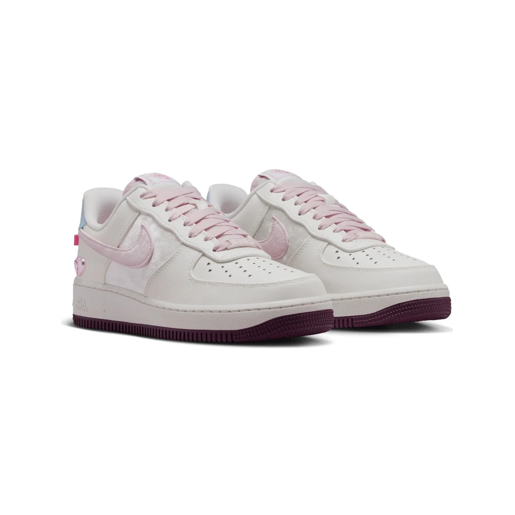 Air Force 1 Low 'Valentine's Day' Women's (2026)