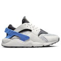 Air Huarache PRM 'Social FC' - Summit White/Anthracite/Light Smoke Grey