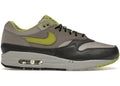 Air Max 1 SP HUF Pear Green (2024)