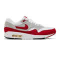 Nike Air Max 1 'Sport Red' (2009)