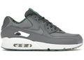 Air Max 90 Chicago