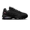 Nike Air Max 95 OG 'Levis Black' (2025)