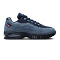 Nike Air Max 95 OG 'Levis Obsidian' (2025)