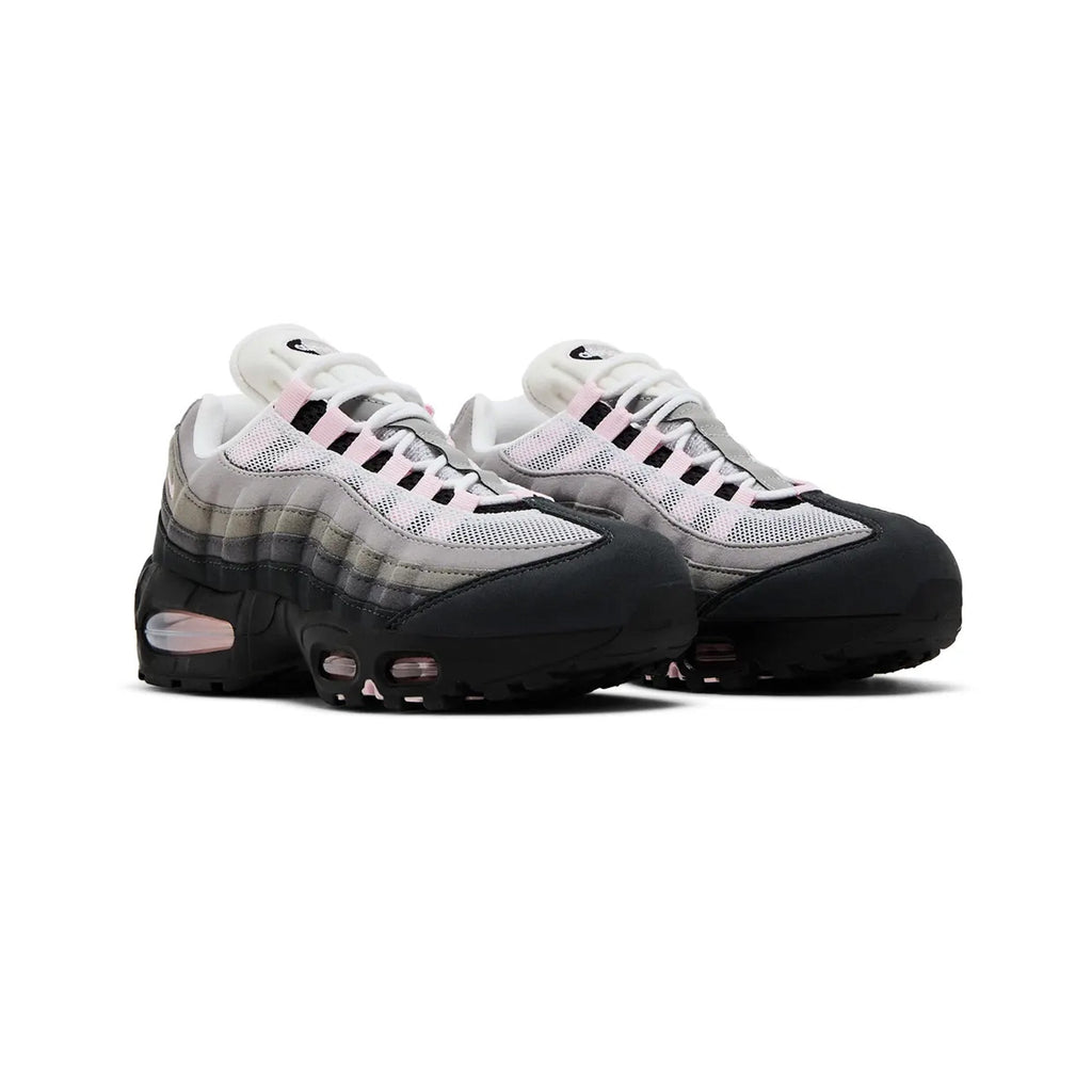 Air Max 95 OG 'Pink Foam' Women's (2025)
