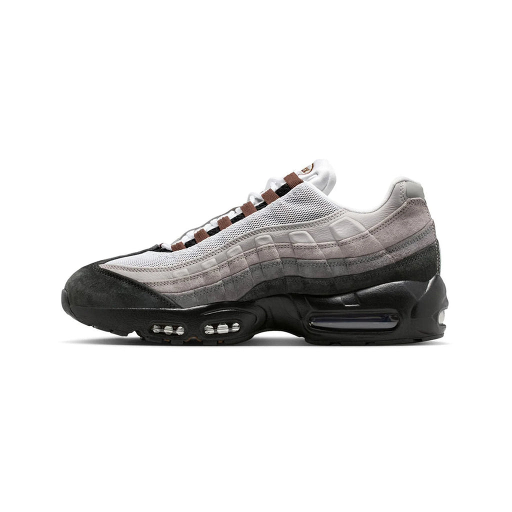 Air Max 95 SB 'Cacao Wow' (2026)