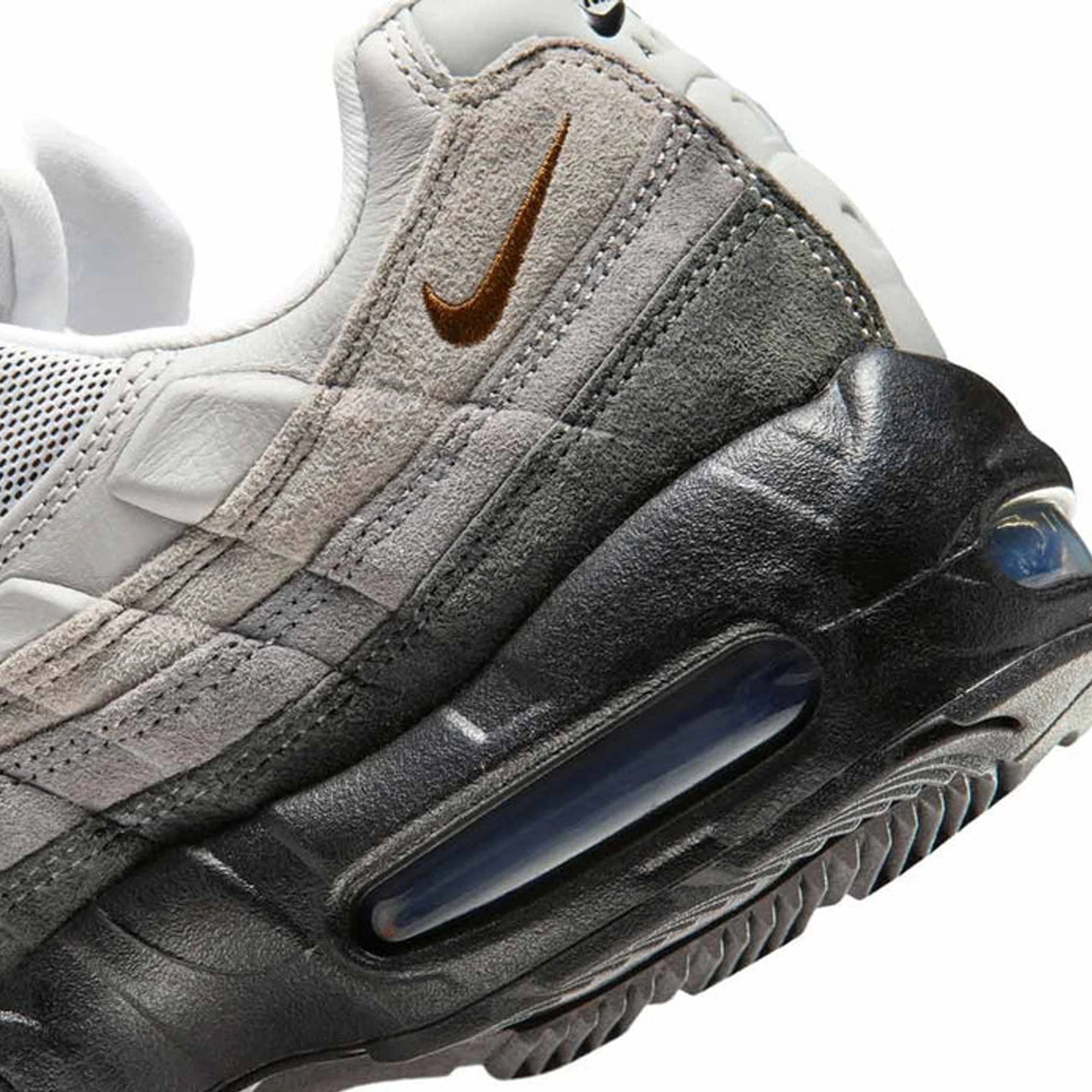 Air Max 95 SB 'Cacao Wow' (2026)