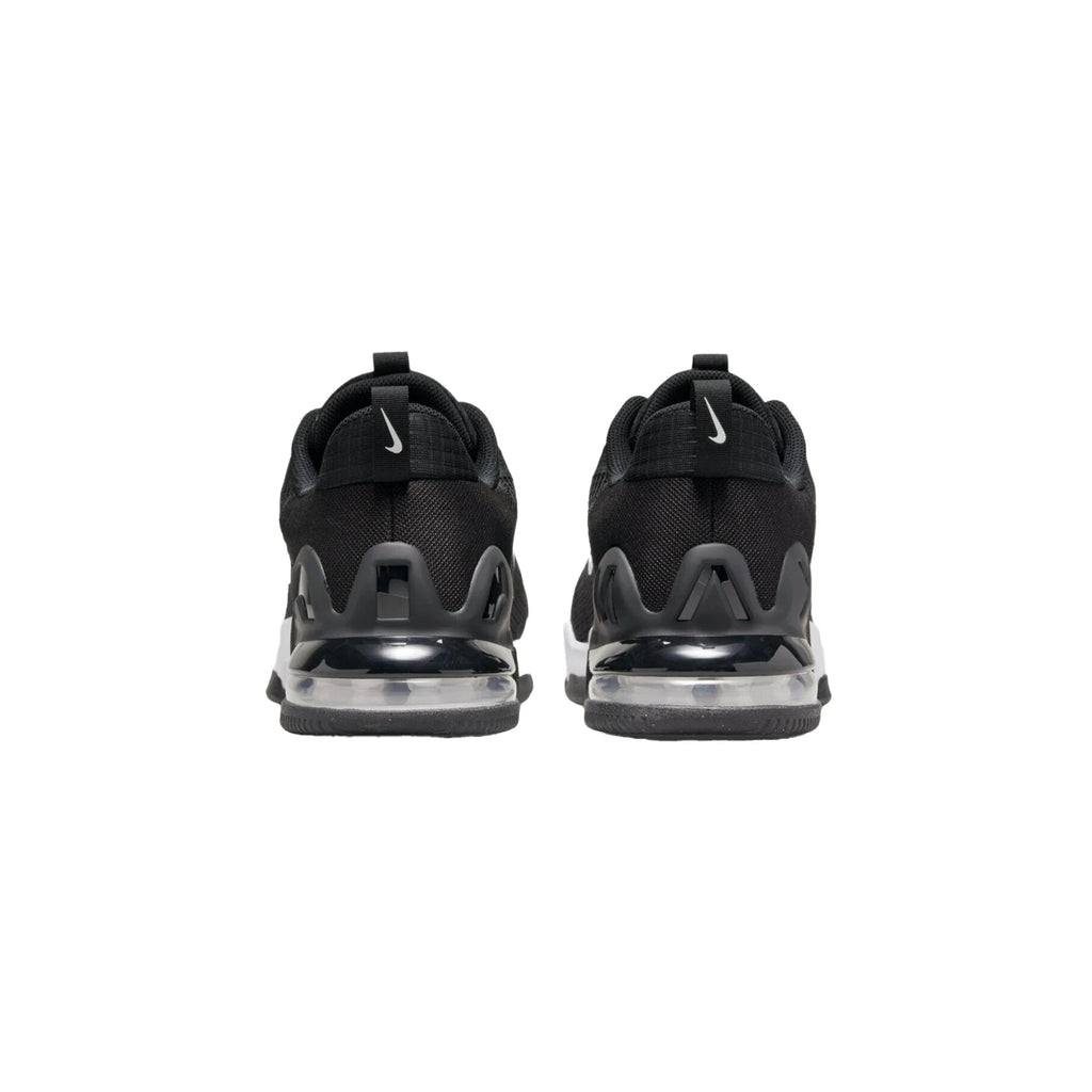 Air Max Alpha Trainer 5 'Black White' (2022)