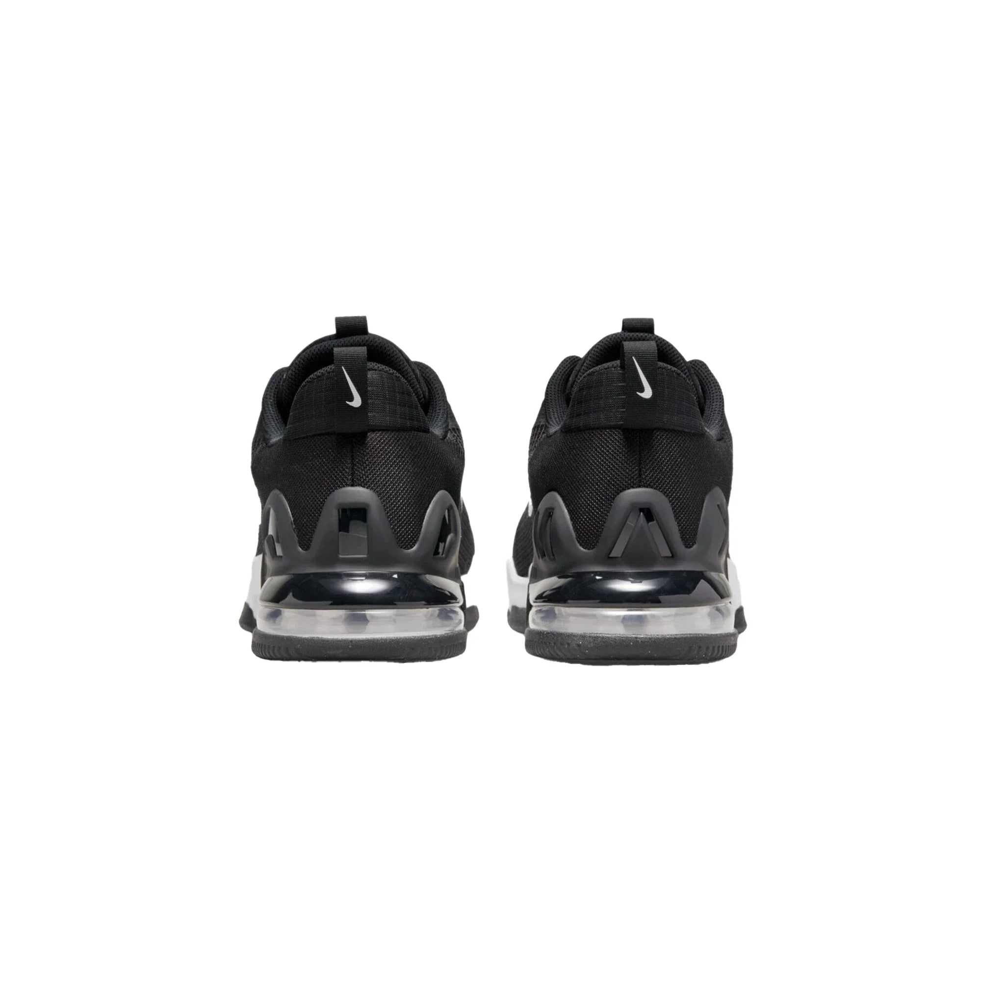 Air Max Alpha Trainer 5 'Black White' (2022)