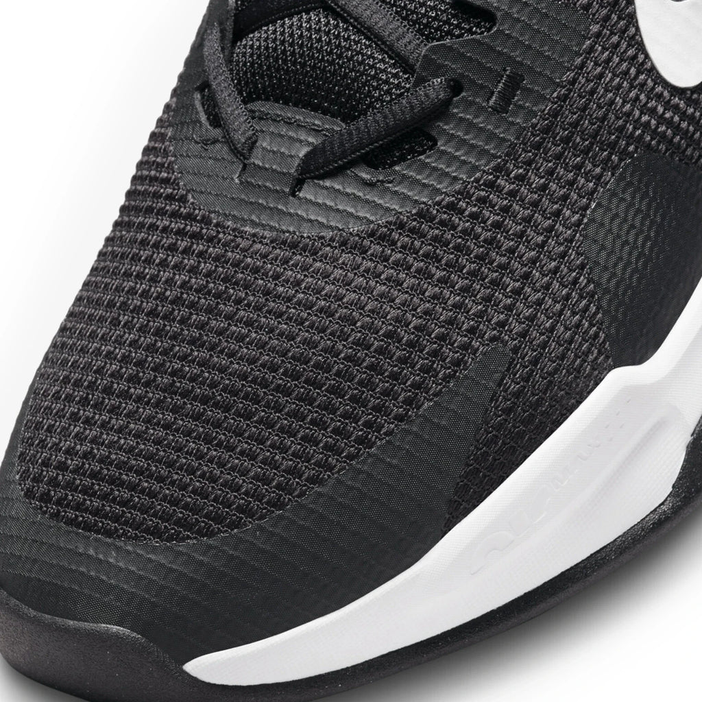 Air Max Alpha Trainer 5 'Black White' (2022)
