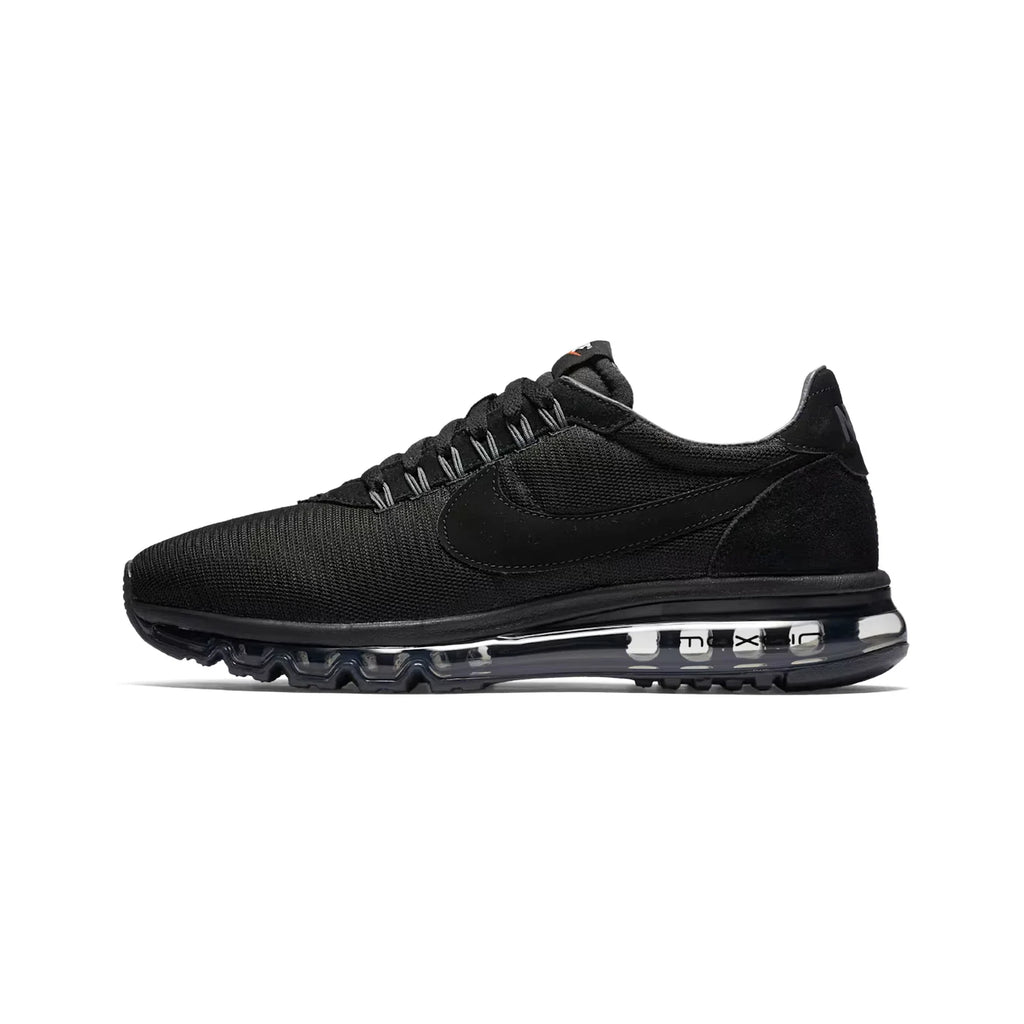 Nike Air Max LD-Zero 'Black Grey' (2017)