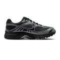 Air Max Moto 2K 'Black Cool Grey