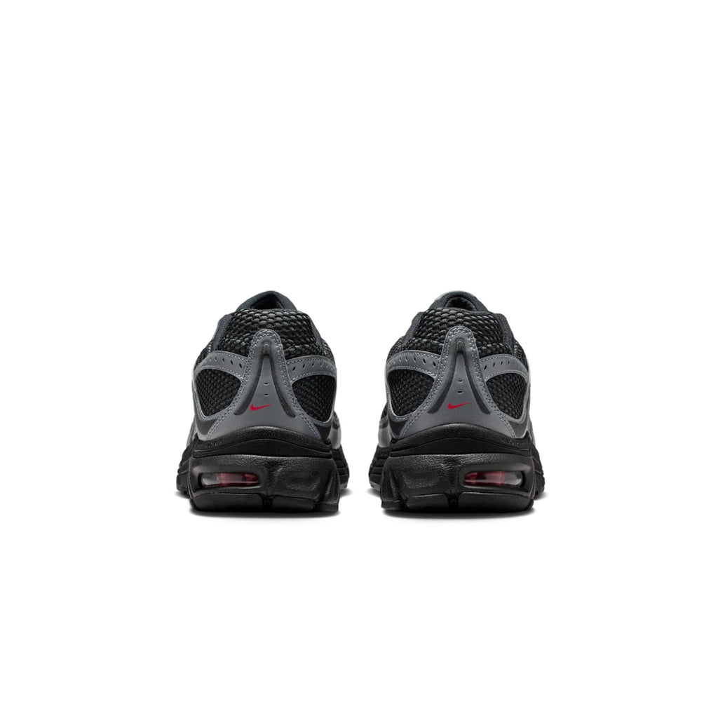 Air Max Moto 2K 'Black Cool Grey