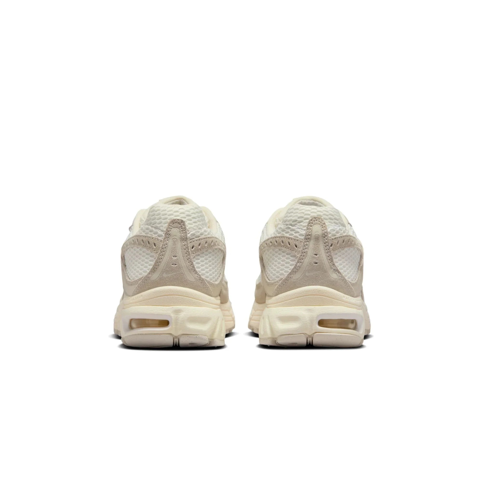 Air Max Moto 2K SE 'Sail Phantom Pale Ivory' Women's (2026)