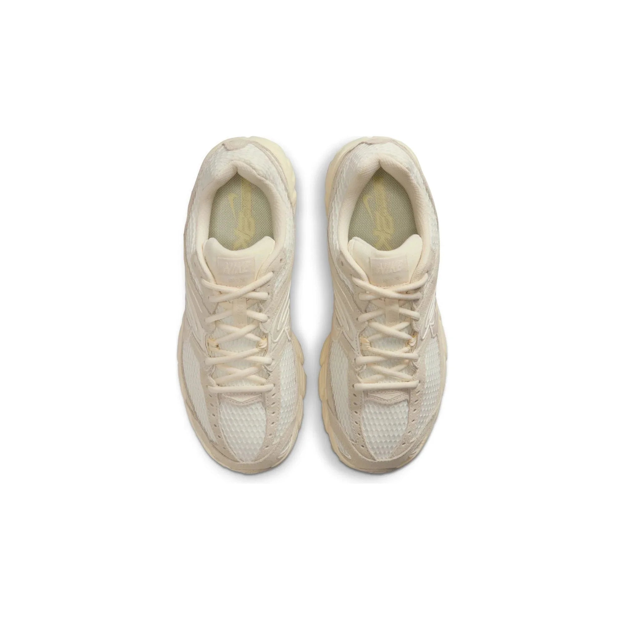 Air Max Moto 2K SE 'Sail Phantom Pale Ivory' Women's (2026)