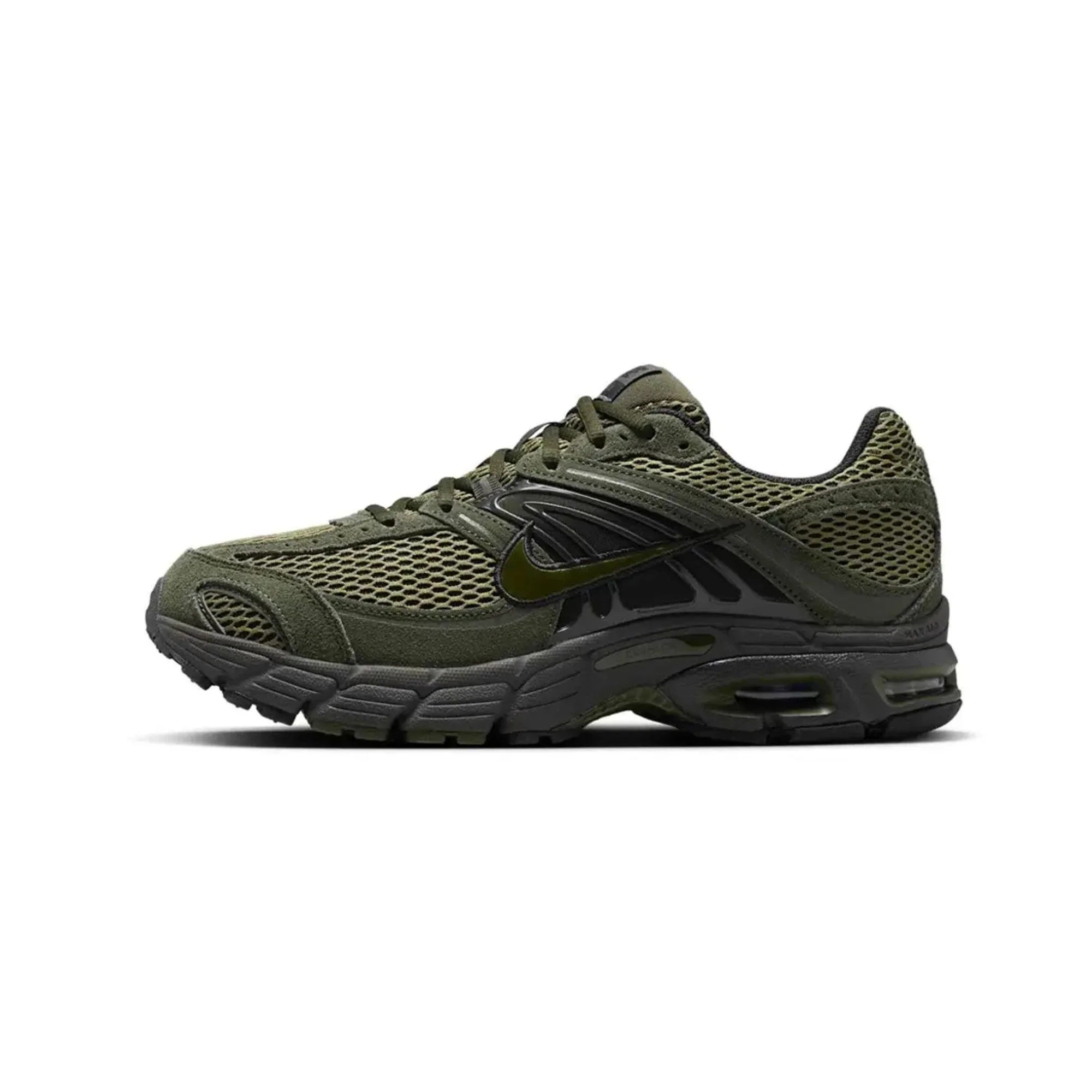 Air Max Moto 2K 'Sequoia' (2026)