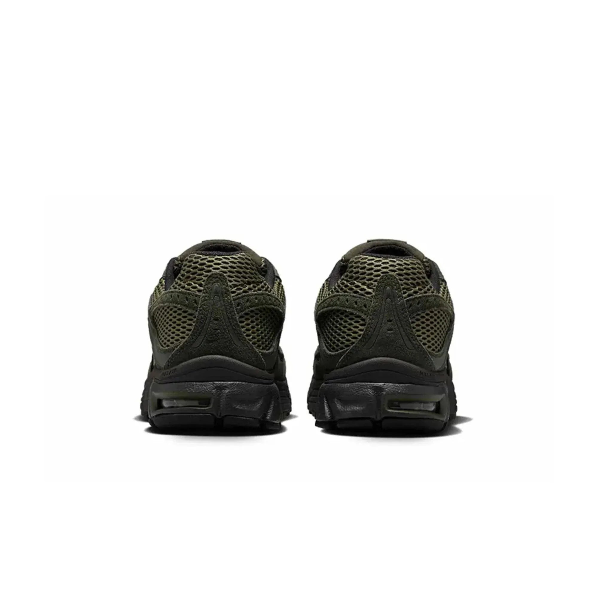 Air Max Moto 2K 'Sequoia' (2026)