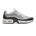 Nike Air Max Plus 7 'White Black'