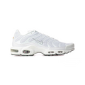 Air Max Plus TN 'Casper' (2019)