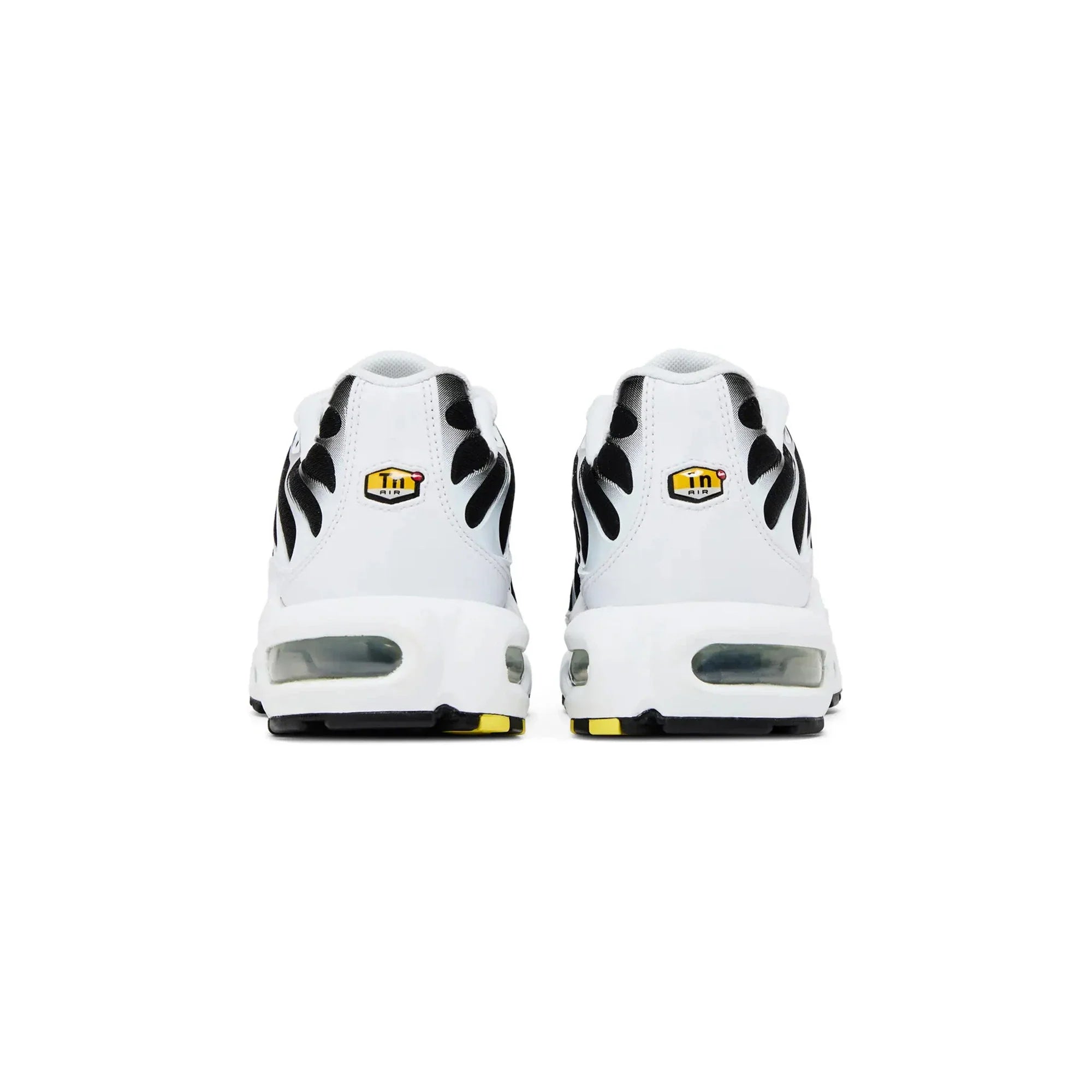 Air Max Plus TN 'Killer Whale' (2020)