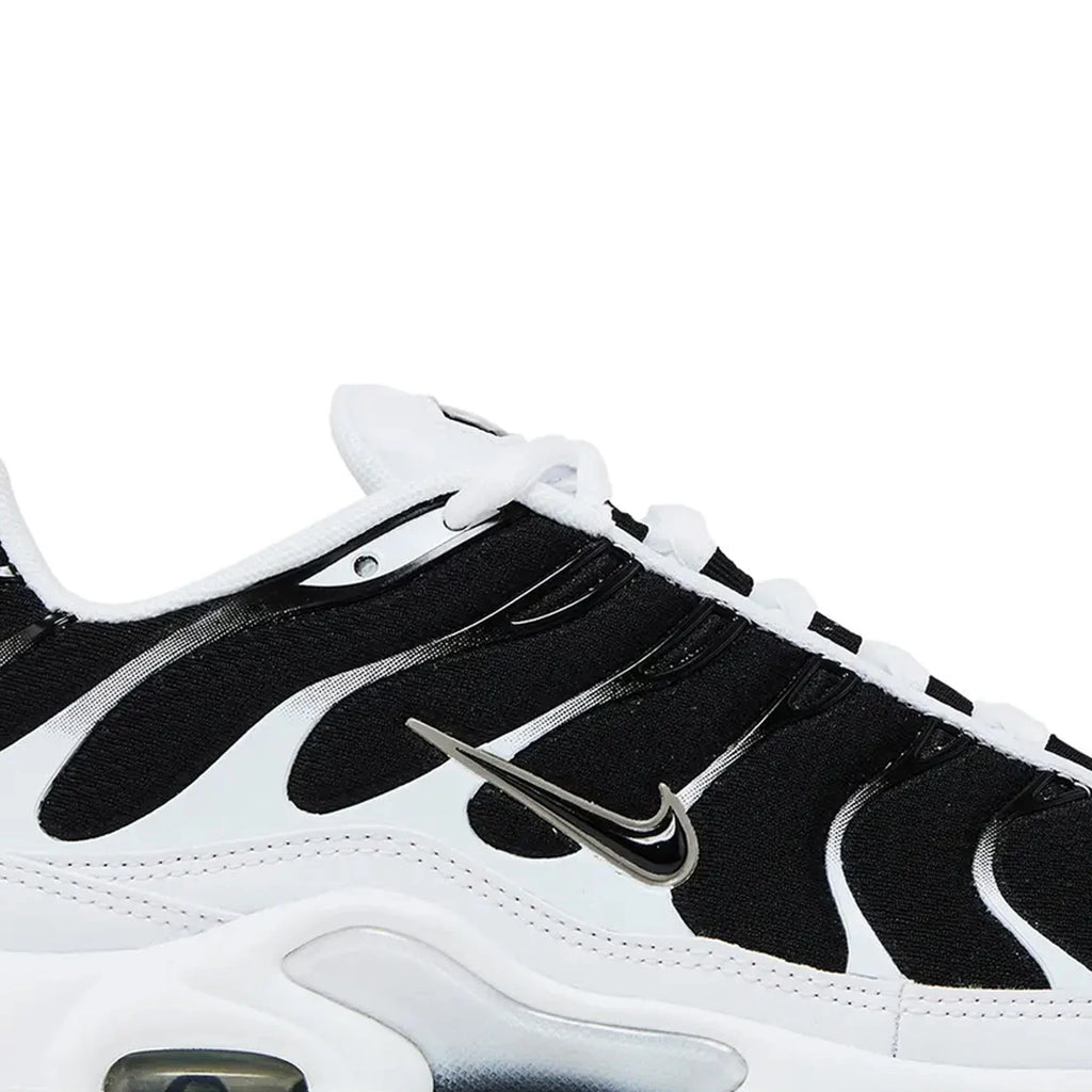 Air Max Plus TN 'Killer Whale' (2020)
