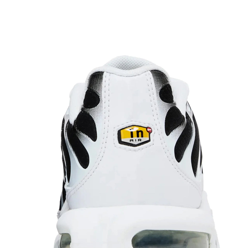 Air Max Plus TN 'Killer Whale' (2020)