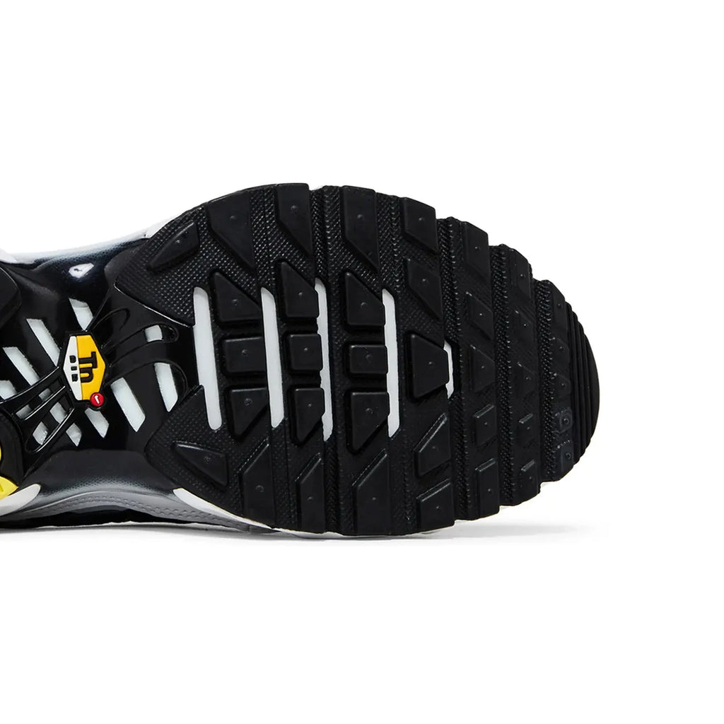 Air Max Plus TN 'Killer Whale' (2020)