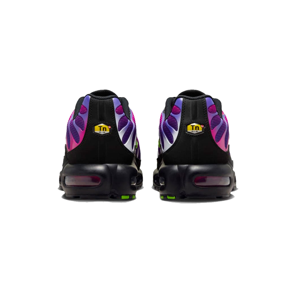Air Max Plus TN 'Rebellious Air / Fireberry' (2024)