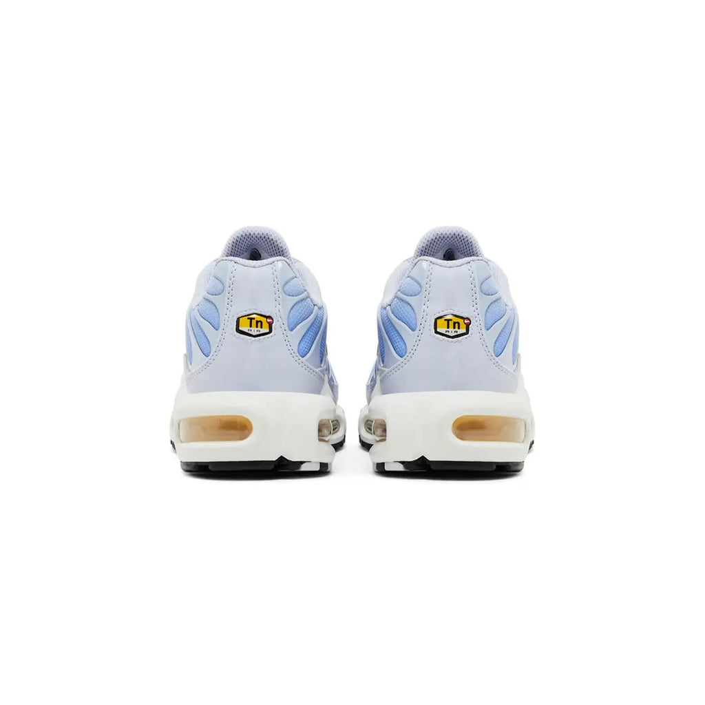 Nike Air Max Plus TN 'Daybreak' Women's (2024)