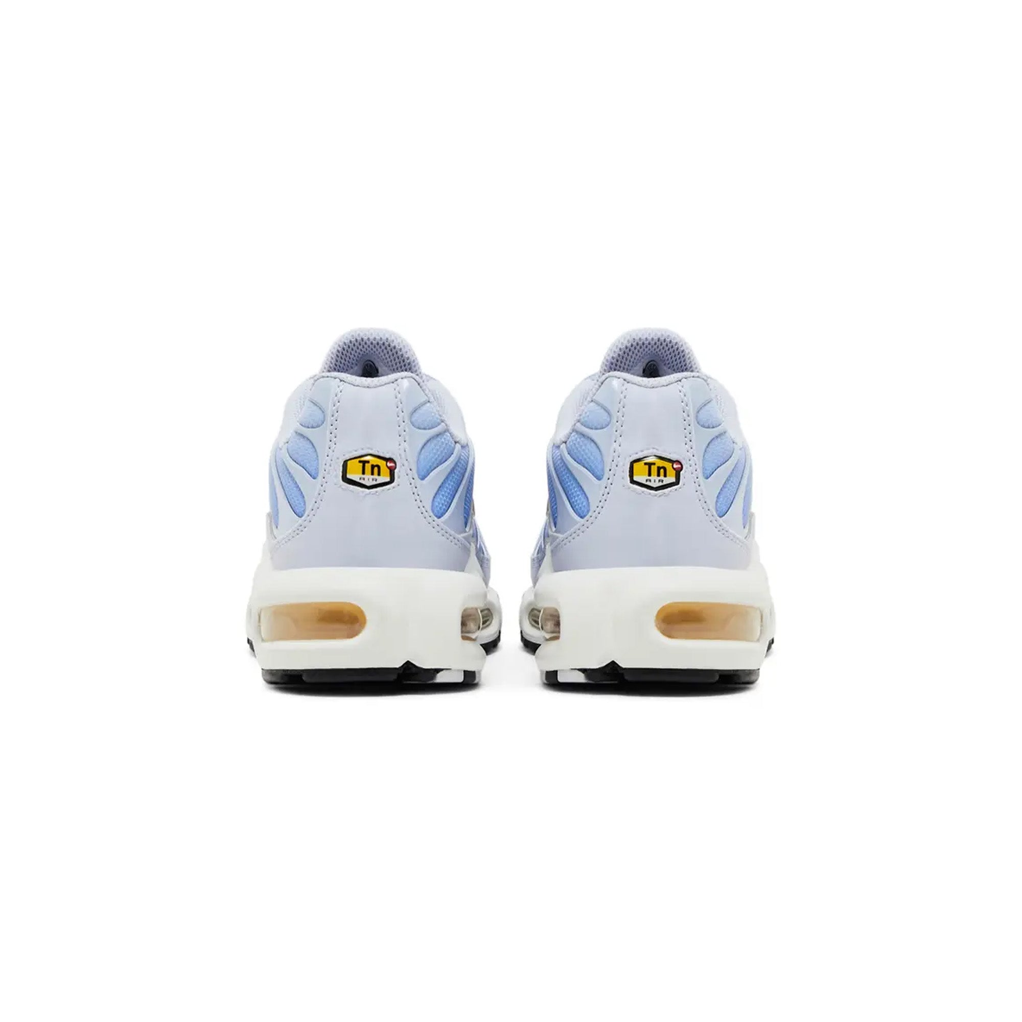 Nike Air Max Plus TN 'Daybreak' Women's (2024)