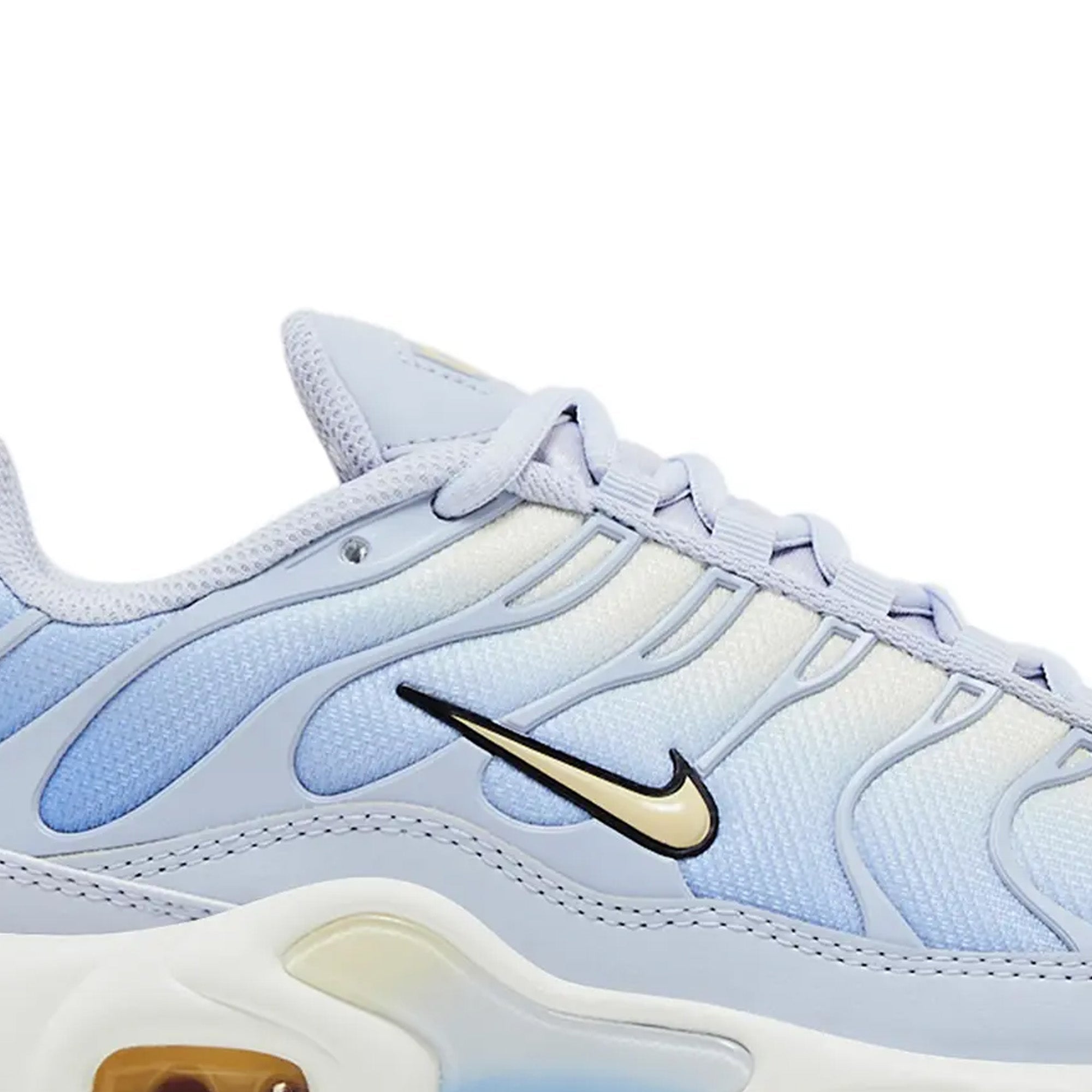 Nike Air Max Plus TN 'Daybreak' Women's (2024)