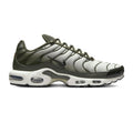 Air Max Plus TN 'Sequoia Cargo Khaki' (2024)