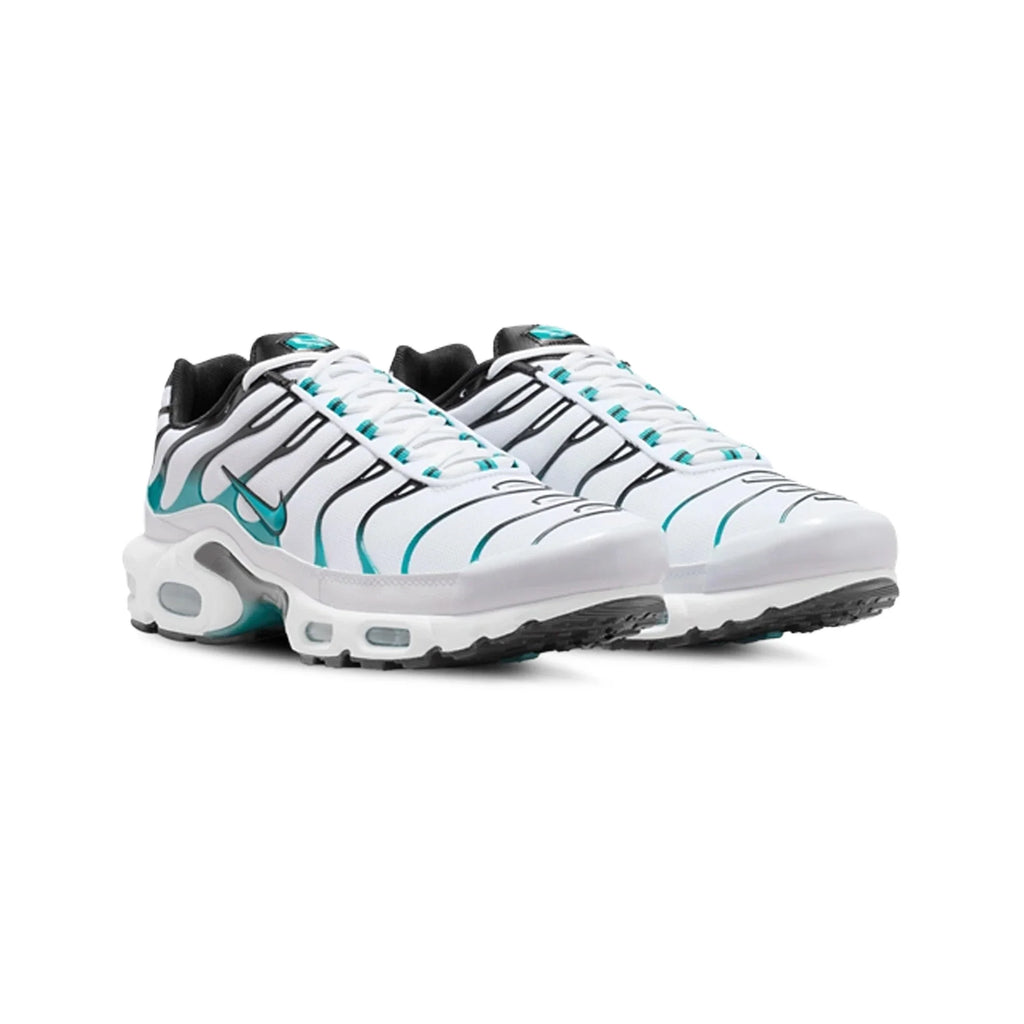 Air Max Plus TN 'Turbo Green' (2025)