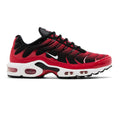 Nike Air Max Plus TN 'University Red White Black' Women's (2023)