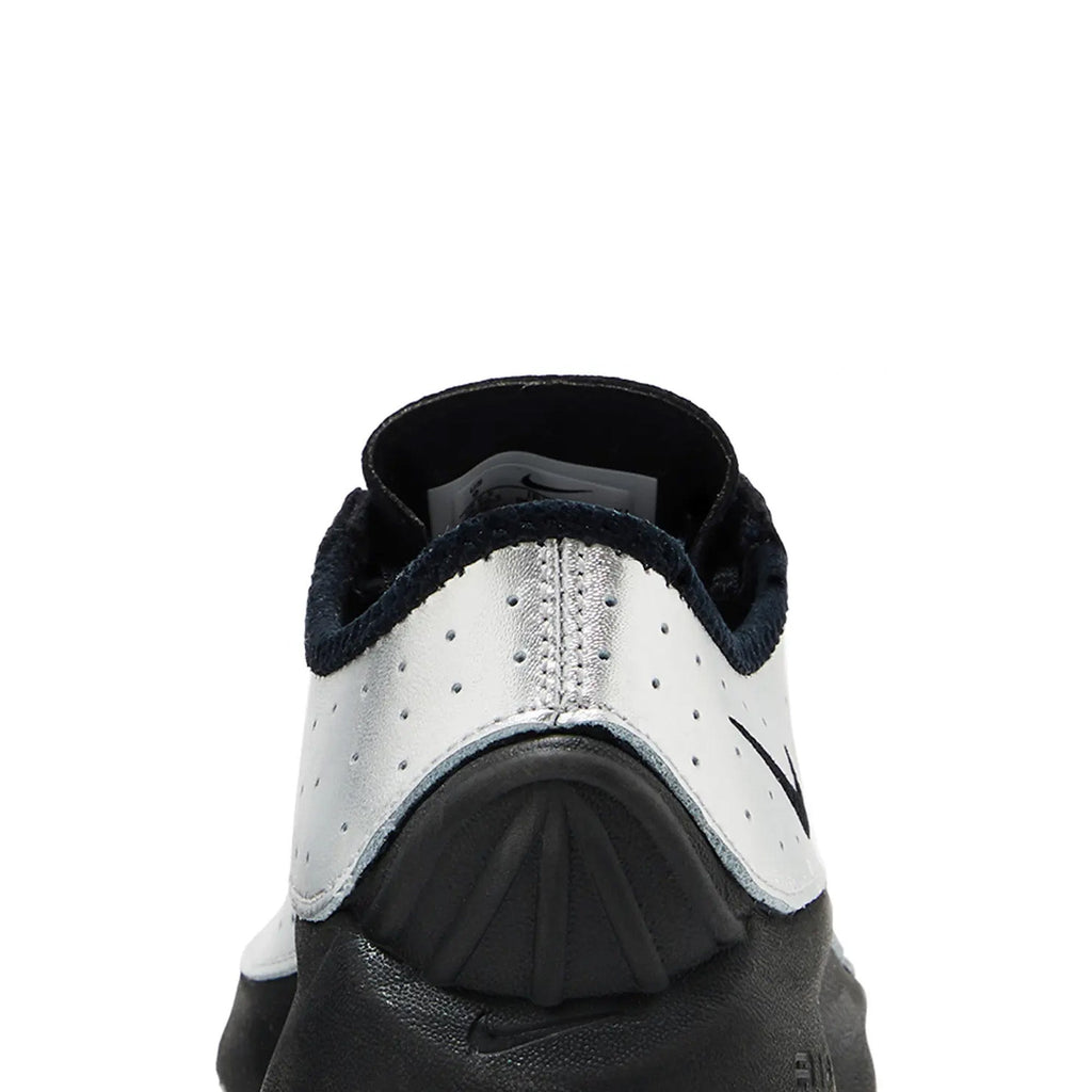 Air Superfly 'Metallic Silver' Women's (2025)