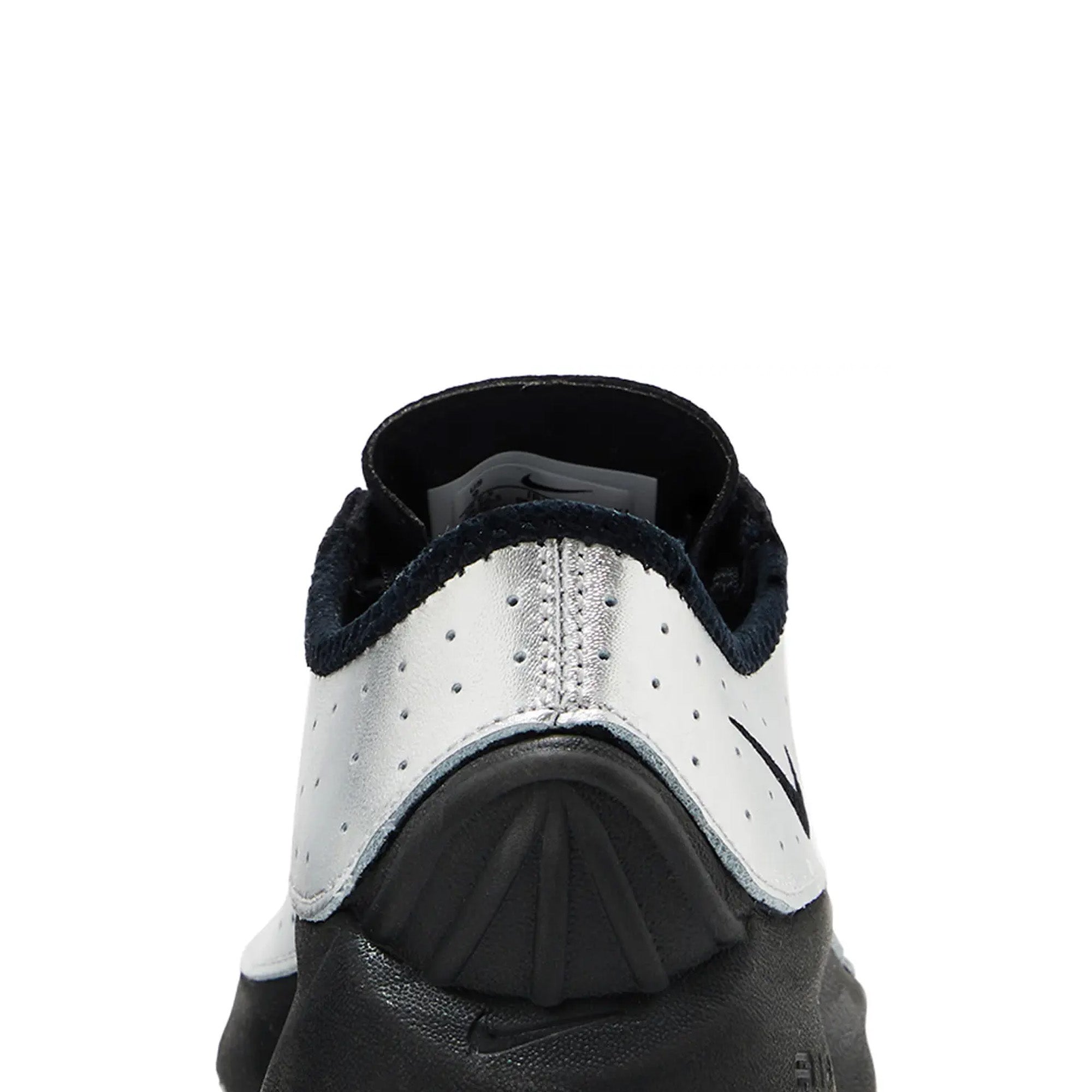 Air Superfly 'Metallic Silver' Women's (2025)