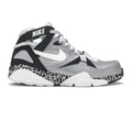 Nike Air Trainer Max 91 'Bo Knows Raiders' (2013)
