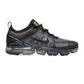 Nike Air VaporMax 2019 'Triple Black' (2019)