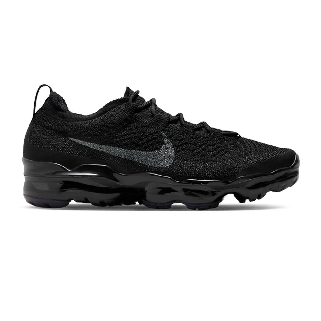 Air VaporMax 2023 Flyknit 'Black Anthracite' (2023)