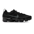 Air VaporMax 2023 Flyknit 'Black Anthracite' (2023)