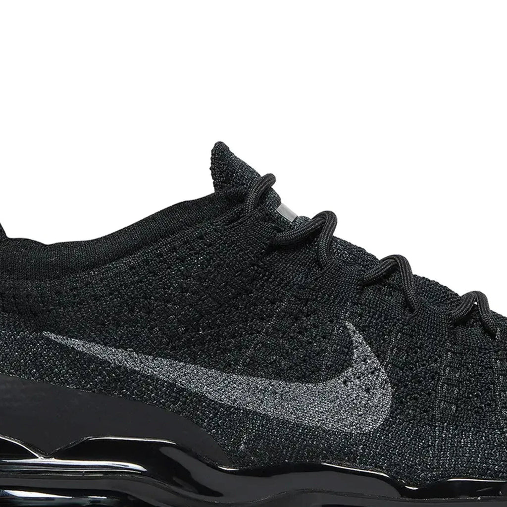 Air VaporMax 2023 Flyknit 'Black Anthracite' (2023)