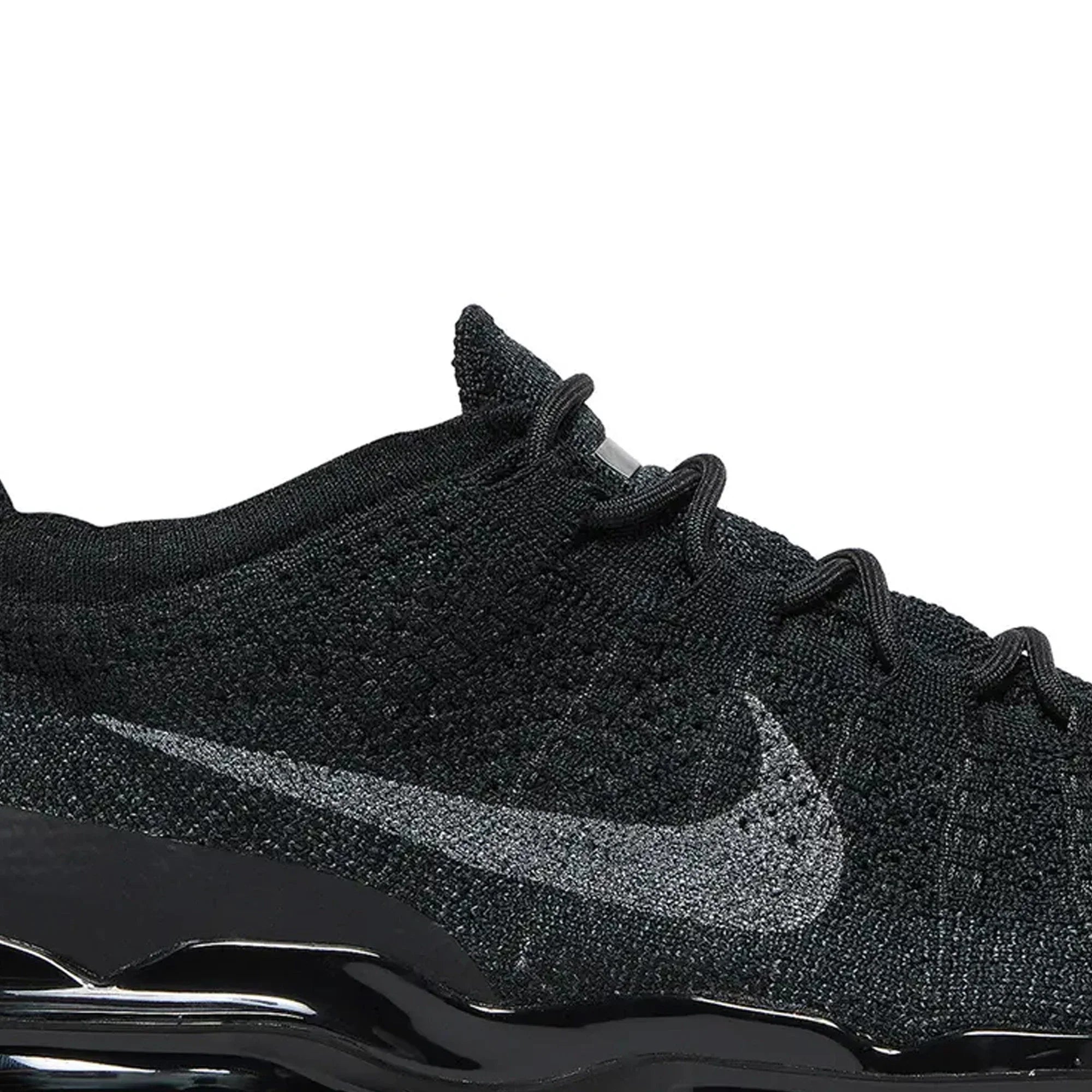 Air VaporMax 2023 Flyknit 'Black Anthracite' (2023)