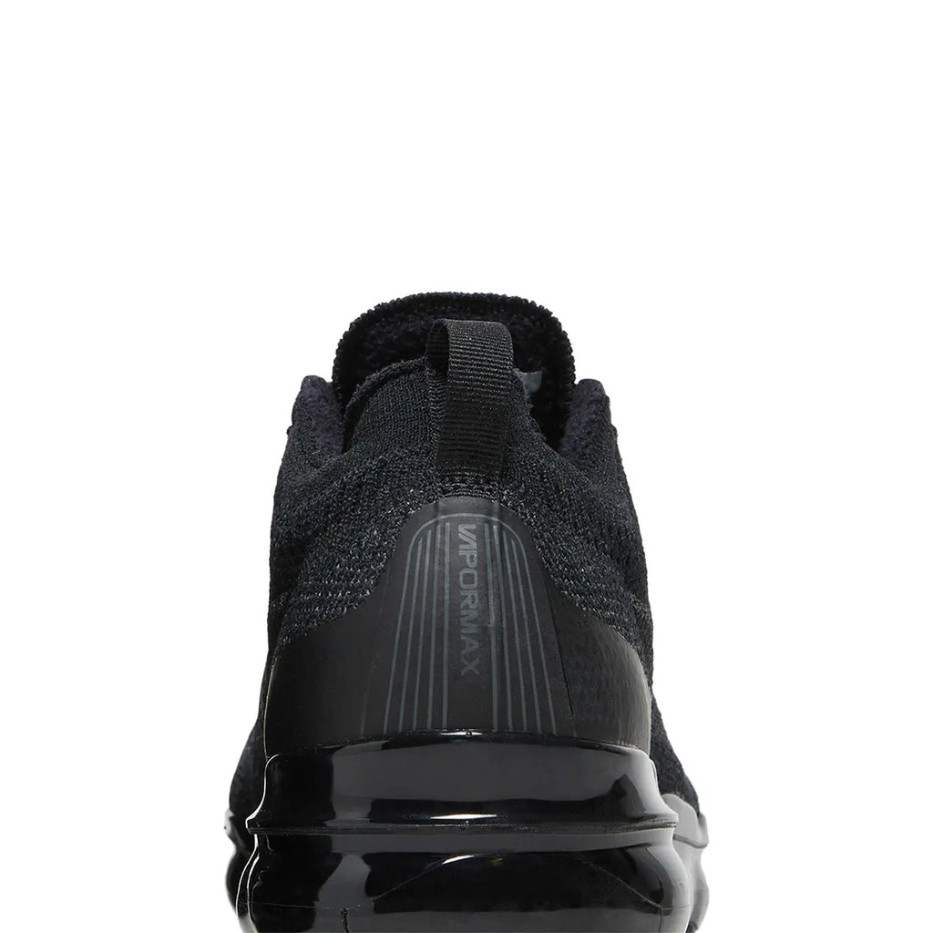 Air VaporMax 2023 Flyknit 'Black Anthracite' (2023)